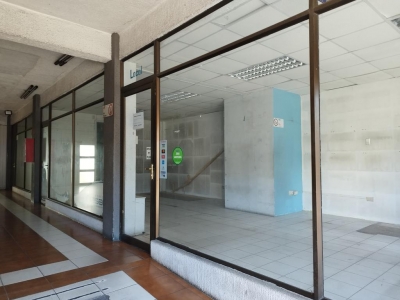 CentroCasas.cl Arriendo de Local Comercial en Valdivia, Centro